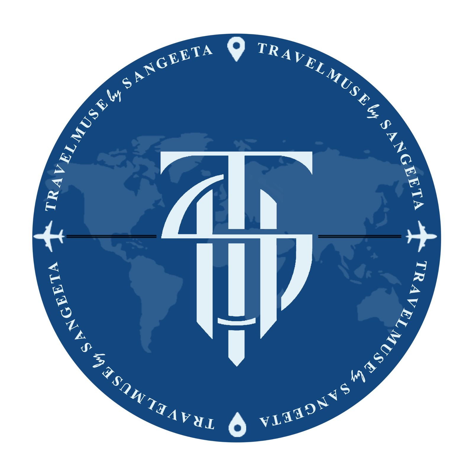 Loading Logo